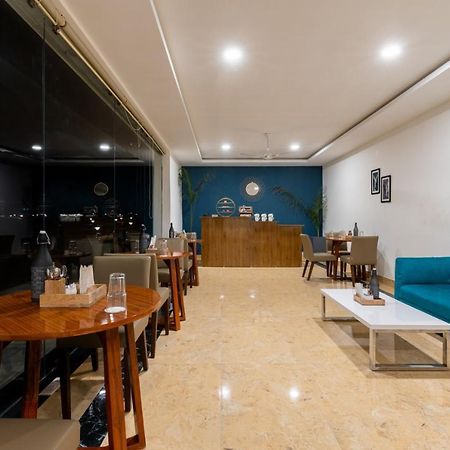Hotel The Chalet By Rampur Tehla Exterior foto